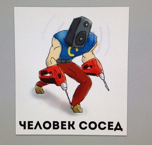 df5909c34a9f1c22bac48f4cd2db7f89.jpg