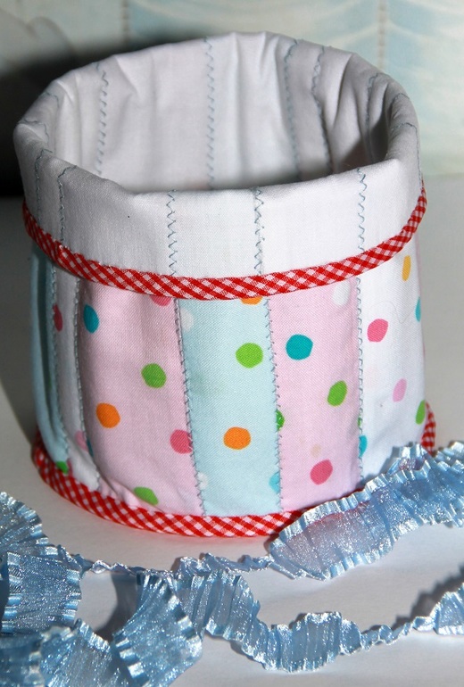 Сбылась моя мечта!!!