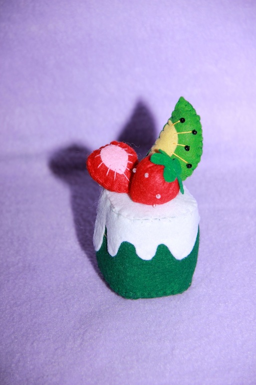 Катя и Яна - весенние феечки!