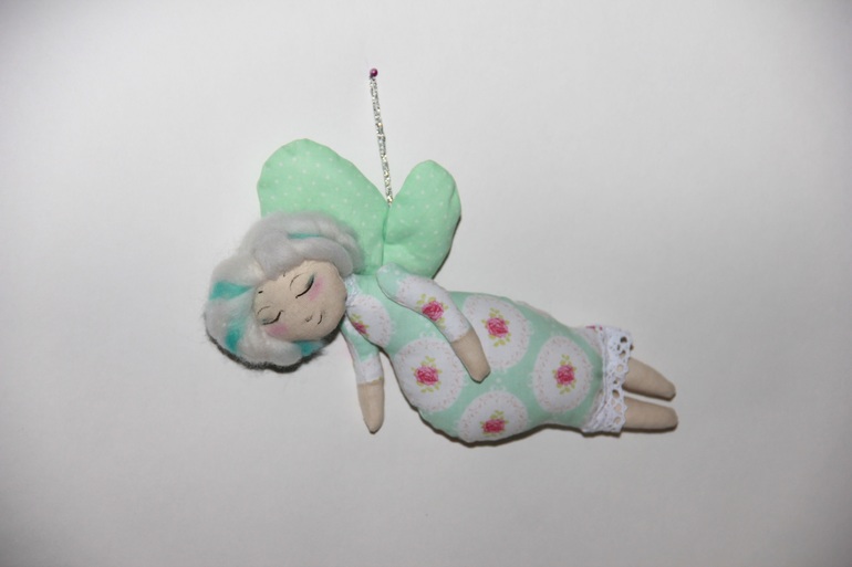 Феи счастливой беременности