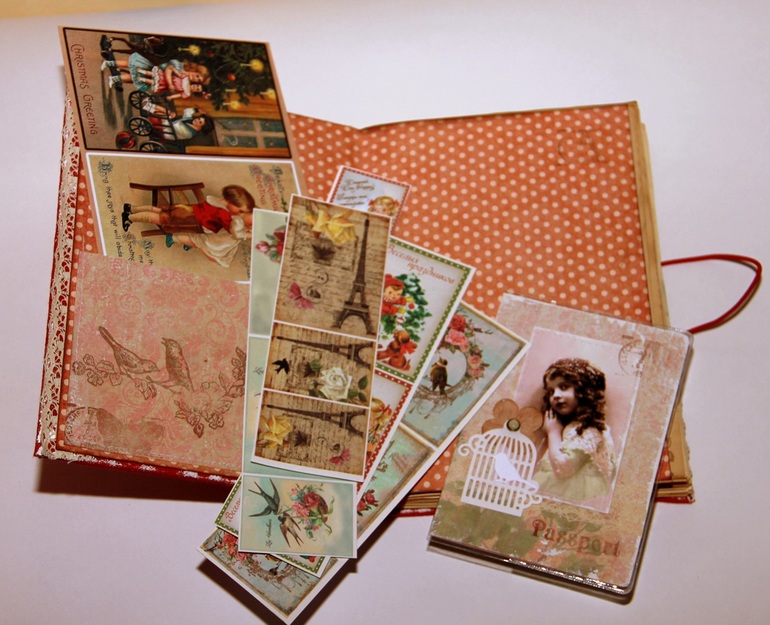 Провожаем зиму с Ксюшей