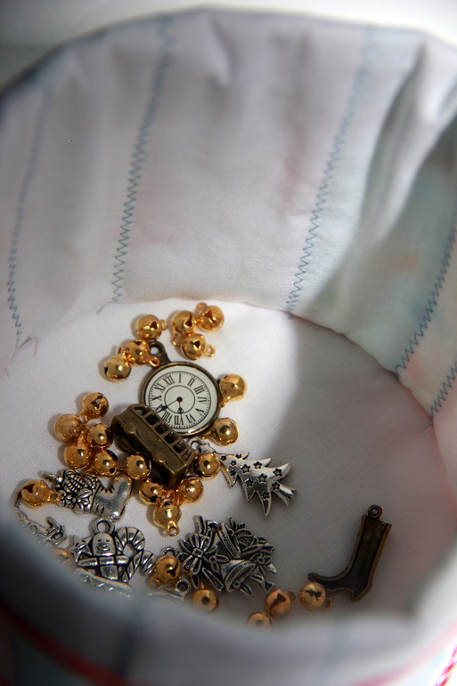 Сбылась моя мечта!!!