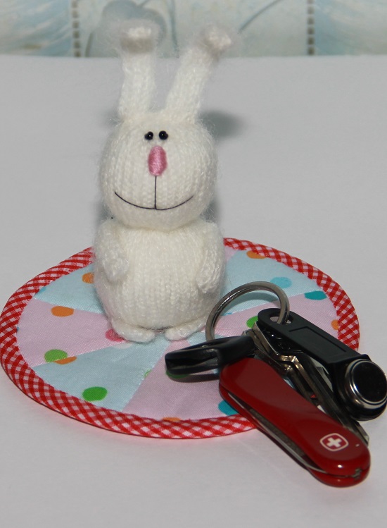 Сбылась моя мечта!!!