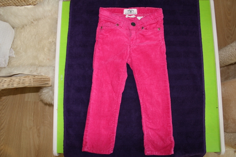 Одежда на девочку 80-98 см, 70 наим.! Carters, Gymboree, Next, Gap, Ralph Lauren и т. д. Доб. 10 мар