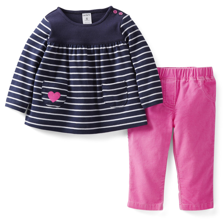 В НАЛИЧИИ одежда для девочек до 5 лет Англия, США. Почта (я в регионе)