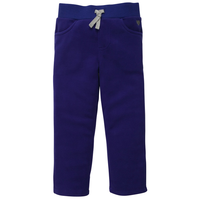 В НАЛИЧИИ одежда для девочек до 5 лет Англия, США. Почта (я в регионе)