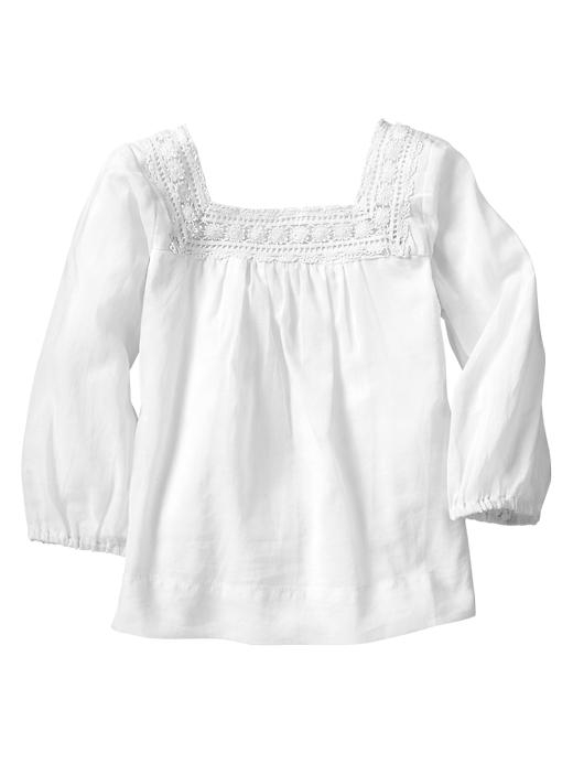 В НАЛИЧИИ одежда для девочек до 5 лет Англия, США. Почта (я в регионе)