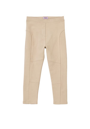 В НАЛИЧИИ одежда для девочек до 5 лет Англия, США. Почта (я в регионе)