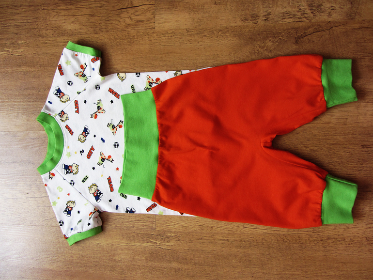 Комплектик