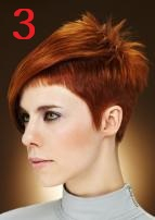 Кому стильную стрижку бесплатно?!!! Мск