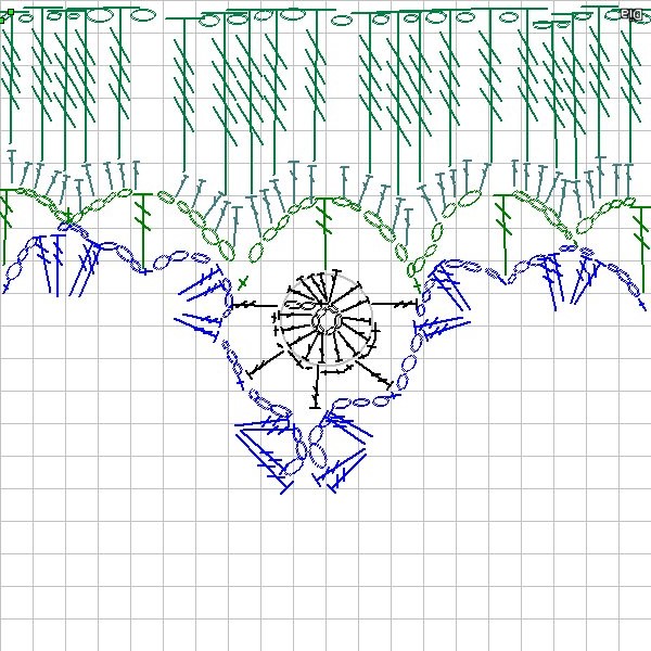 Платье моей мечты!