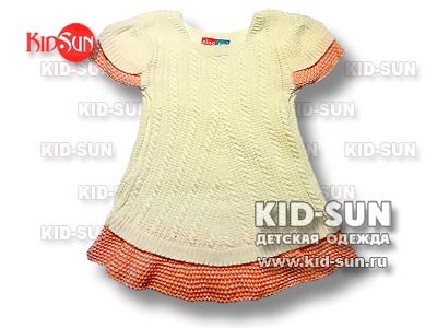 14771bedab9f5d78a5e43c6e36f75164.jpg