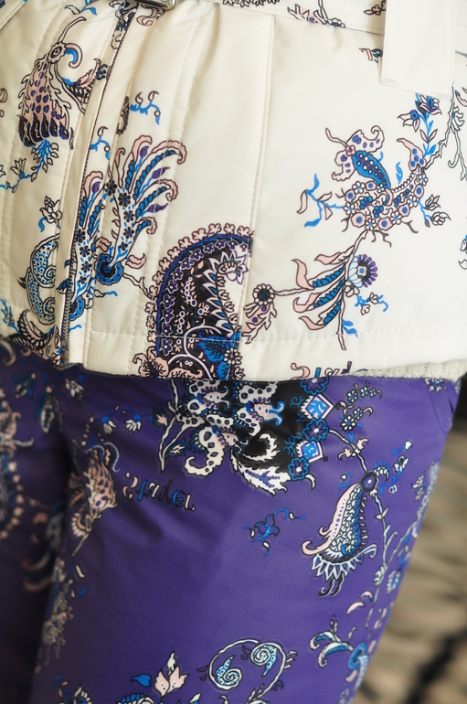 Горнолыжные костюмы в наличии все