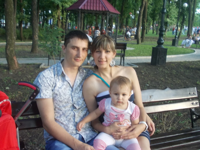 ФМ и я поучаствую!