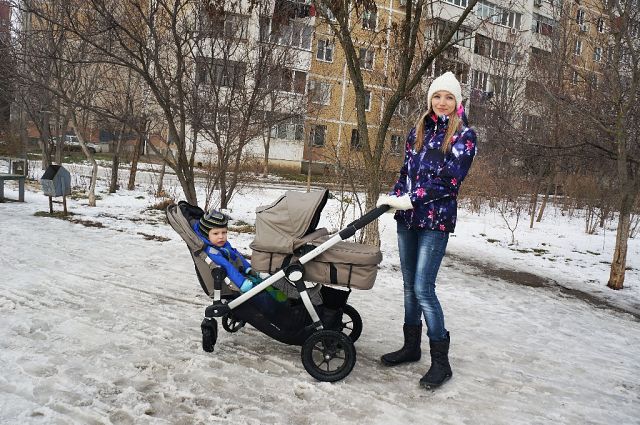 ПРодам любимую мою....