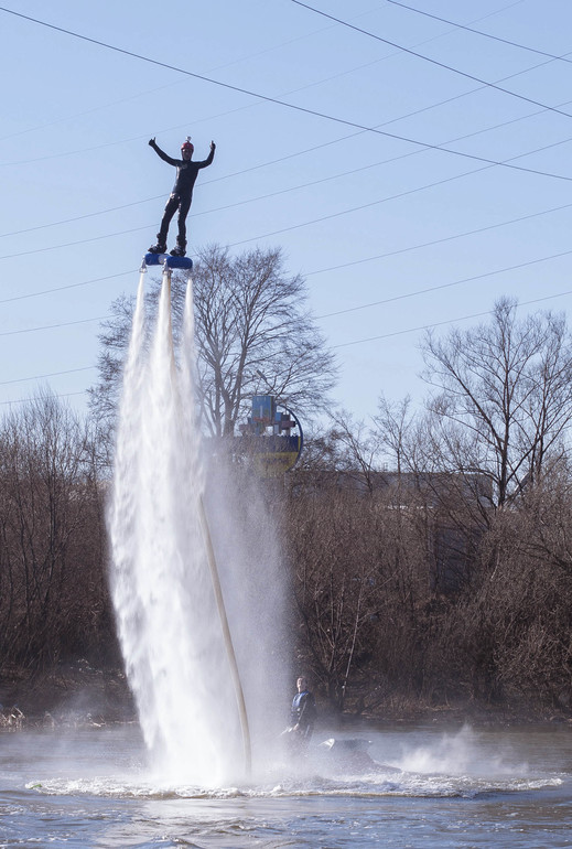 Д/З - Эпизод четвертый. Кадрирование