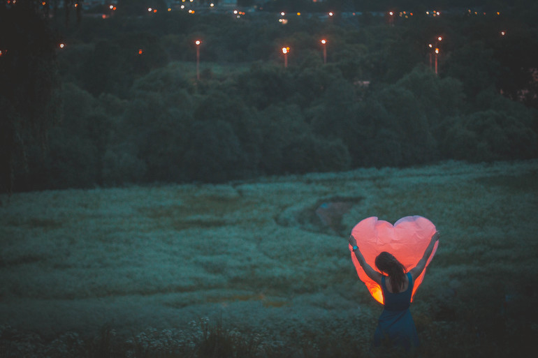 Свадьба Д+Н