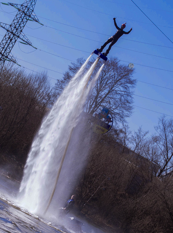 Д/З - Эпизод четвертый. Кадрирование