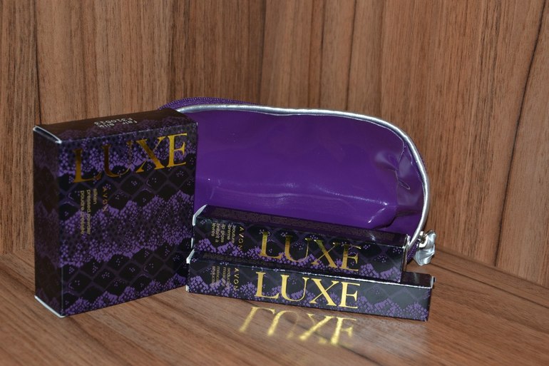 Avon в наличии! Цены ниже каталога!