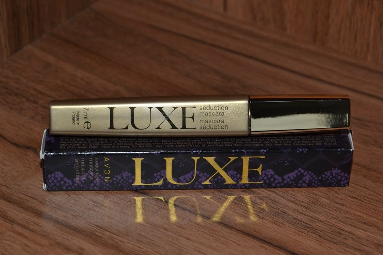 Avon в наличии! Цены ниже каталога!