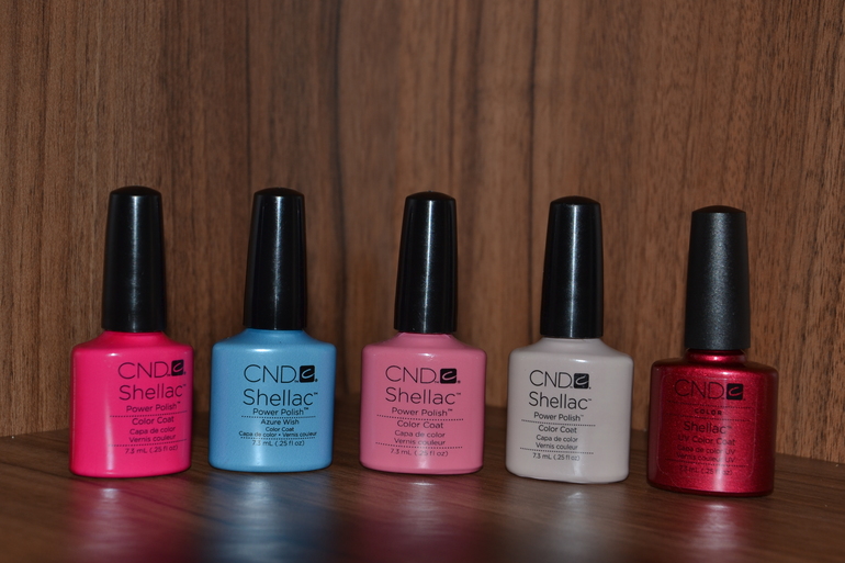 Известный бренд