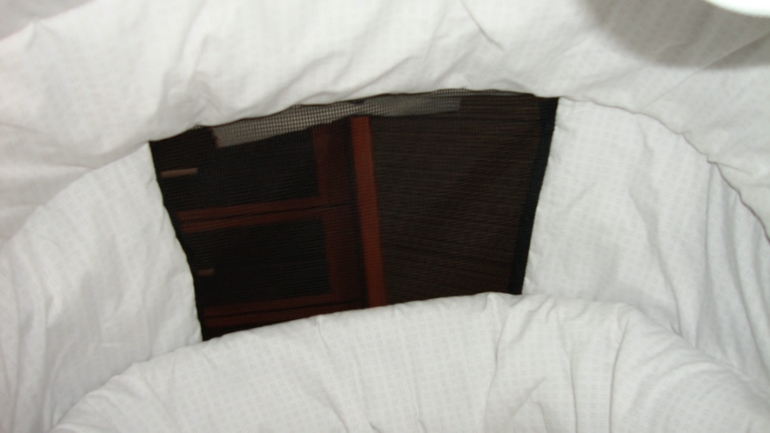 Emmaljunga Edge Duo Combi