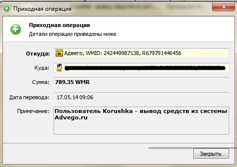 Заработок для грамотных и неленивых.