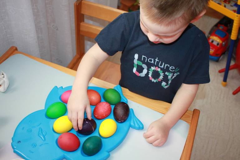 Отчет по ТЗ