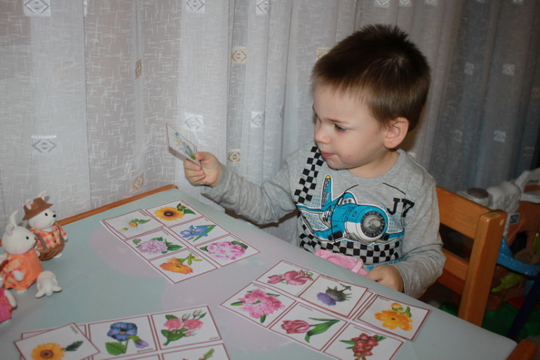 76707c201001e529cfade4db5afc5a6f.jpg