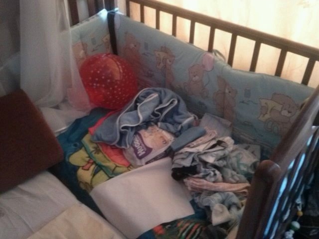 Взлёт 72. Шаг 6.