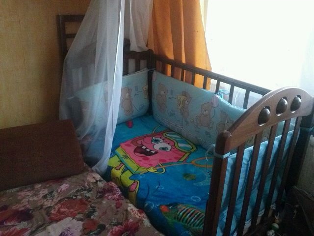 Взлёт 72. Шаг 6.