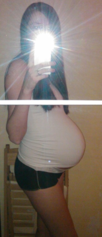 Вылезай, пчелка моя)