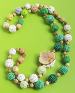 бусы...продажа и на заказ.