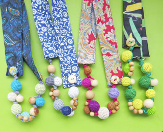 бусы...продажа и на заказ.