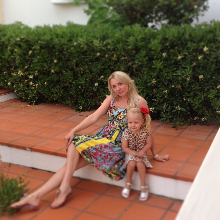 Майские выходные на о. Крит...