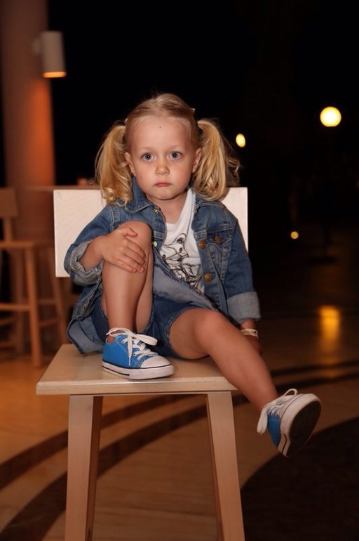 Майские выходные на о. Крит...