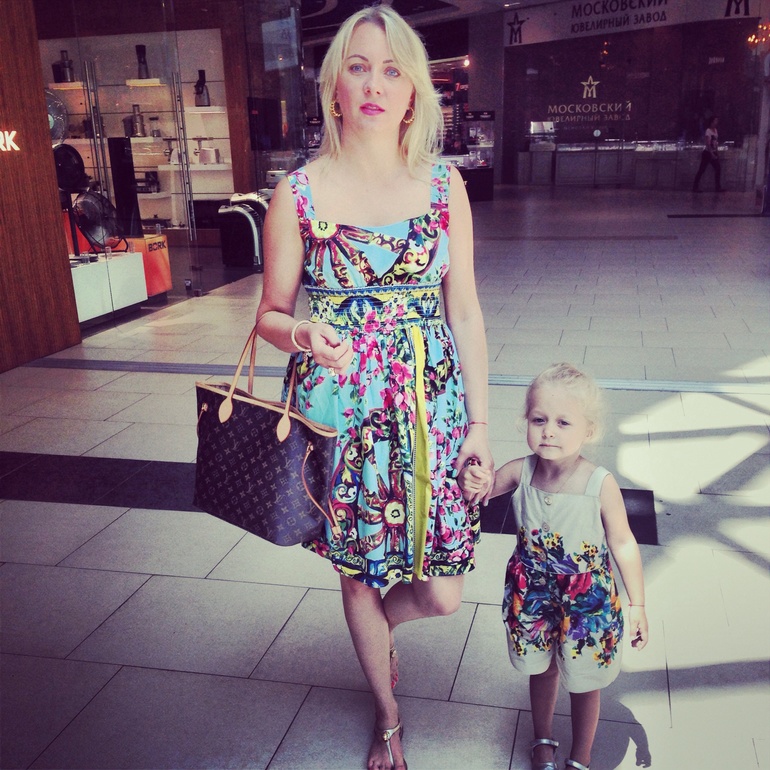 Инста фотки... Любим мы фоткаться!!!!