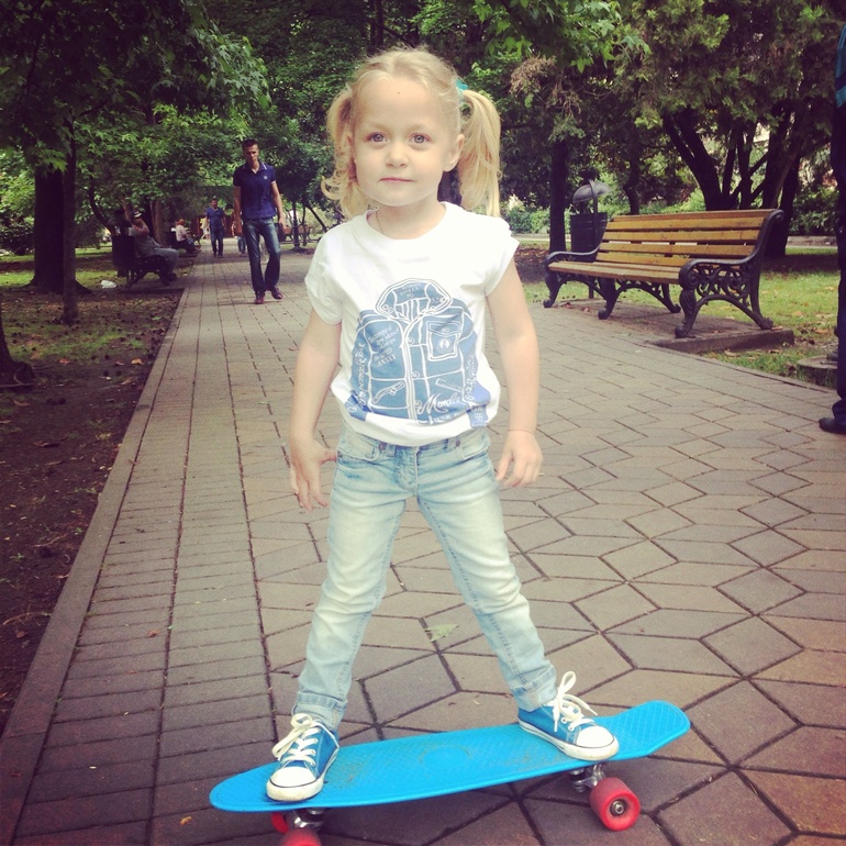 Инста фотки... Любим мы фоткаться!!!!