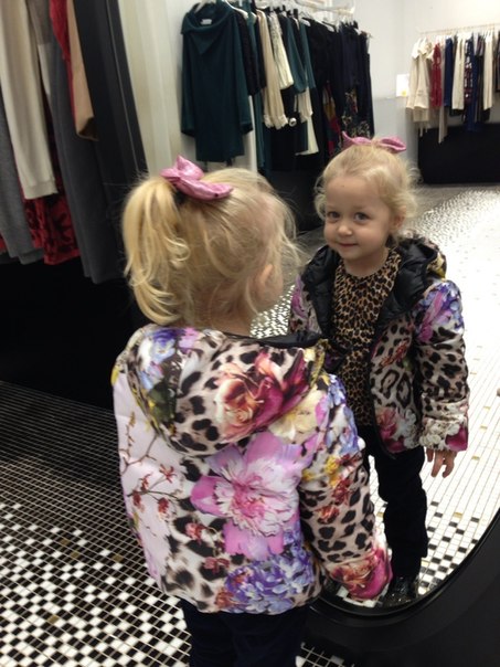 Немного инста фоток....