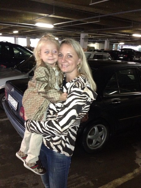 Инста фото за последние дни....