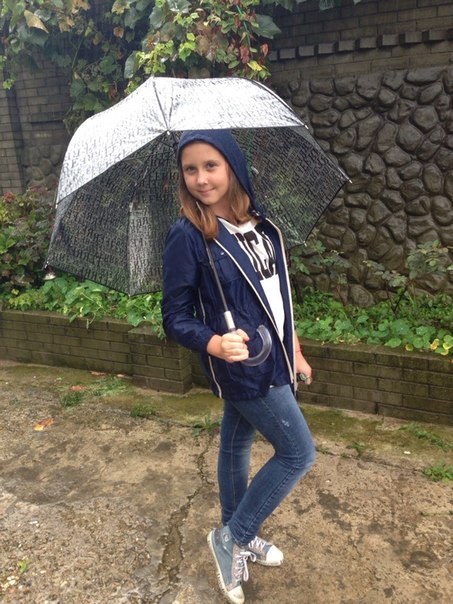 Инста фото за последние дни....