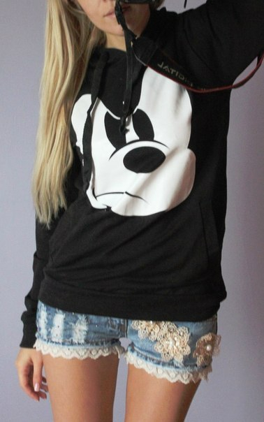 спортивные костюмы !