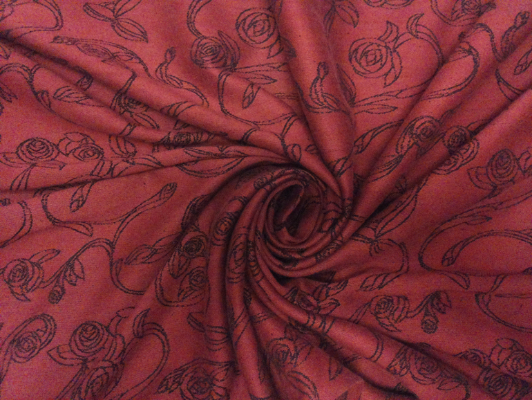 Продам Oscha Eden Copper Beech 6