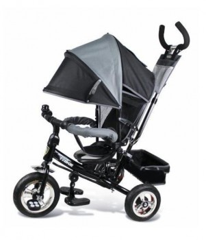 Велосипед LEXX PREMIUM