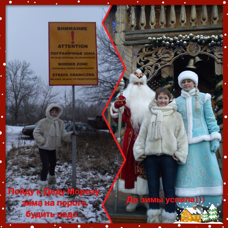 236f3b92ab96de8fe4cbde6c372544cb.jpg