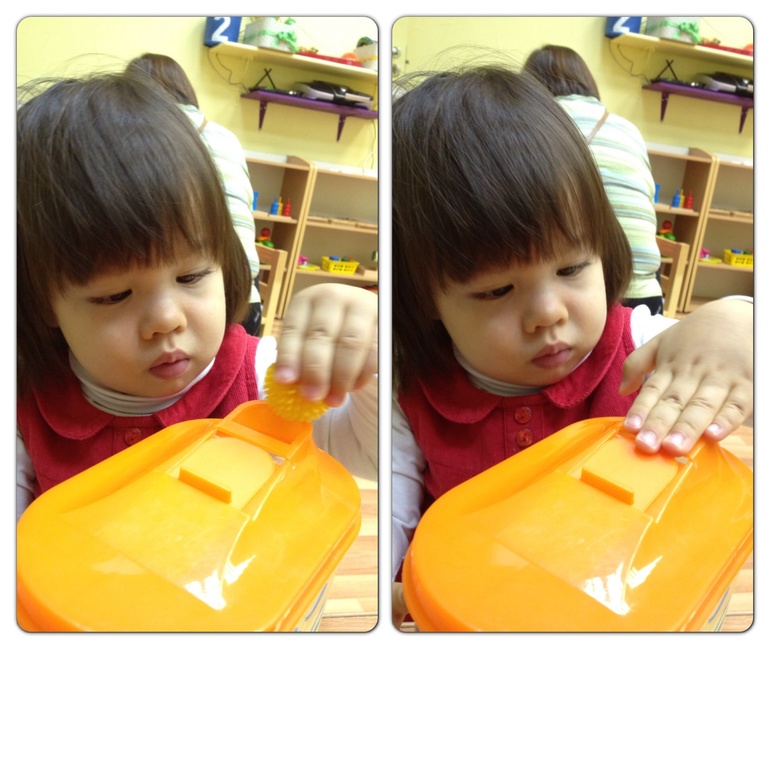 9fa3c508f7051babda4548013cbab06f.jpg