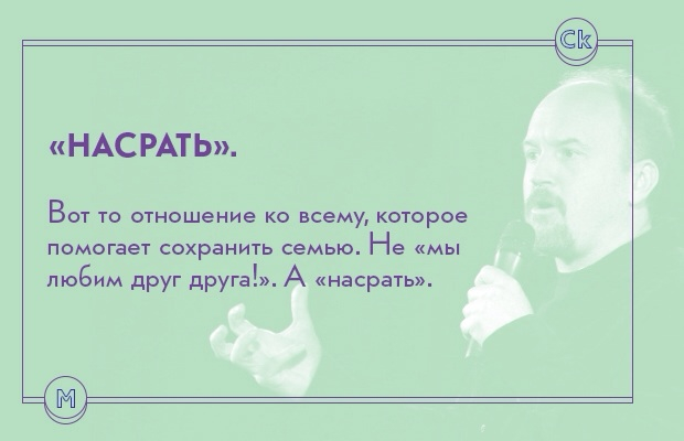 976fee22c3133002d350eb25ec4f9061.jpg