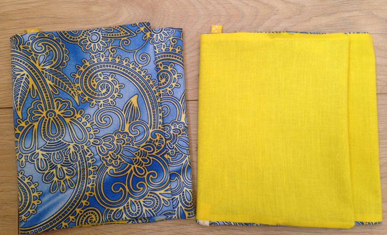 Обложки для книг Крапивина.