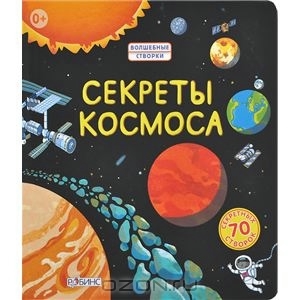 Читательский дневник -зима 2013 (2г.11м.)