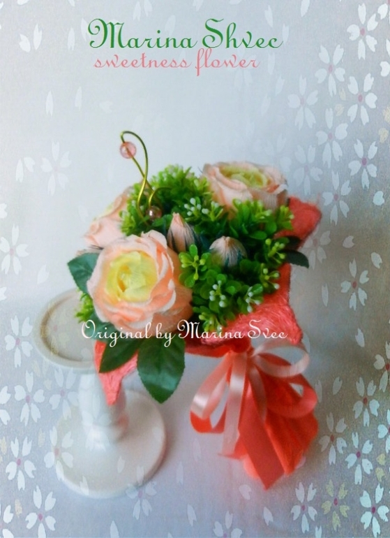 Музыкальные миники =)